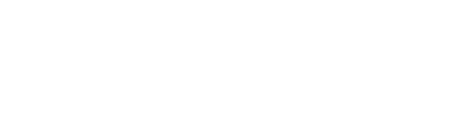 auting